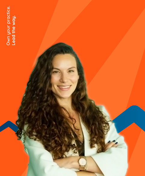 Oradores VetBizz Summit - Mariana Jerónimo