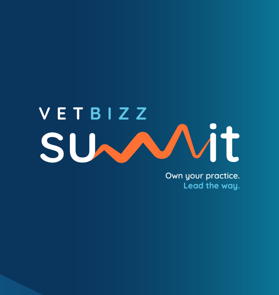 Contactos VetBizz Summit