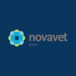 Logótipo Novavet