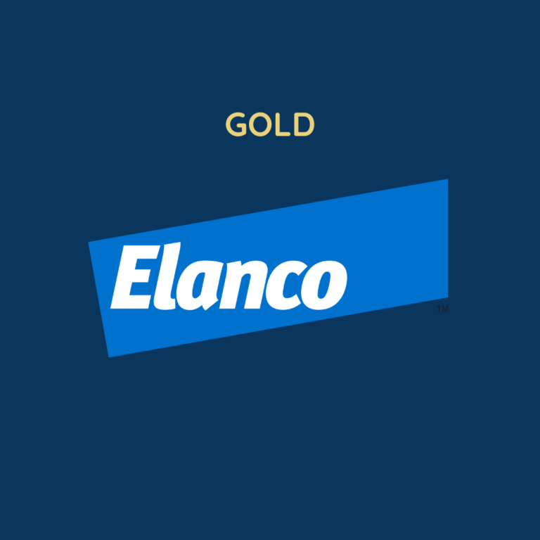 Logótipo Elanco