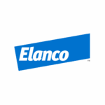 Logótipo Elanco