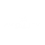 Logótipo Aviourem