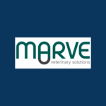 Logo Marve