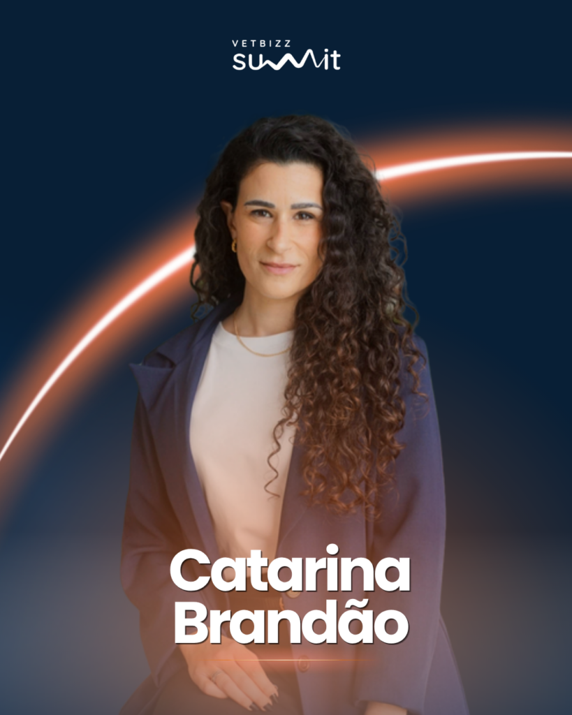Catarina Brandão
